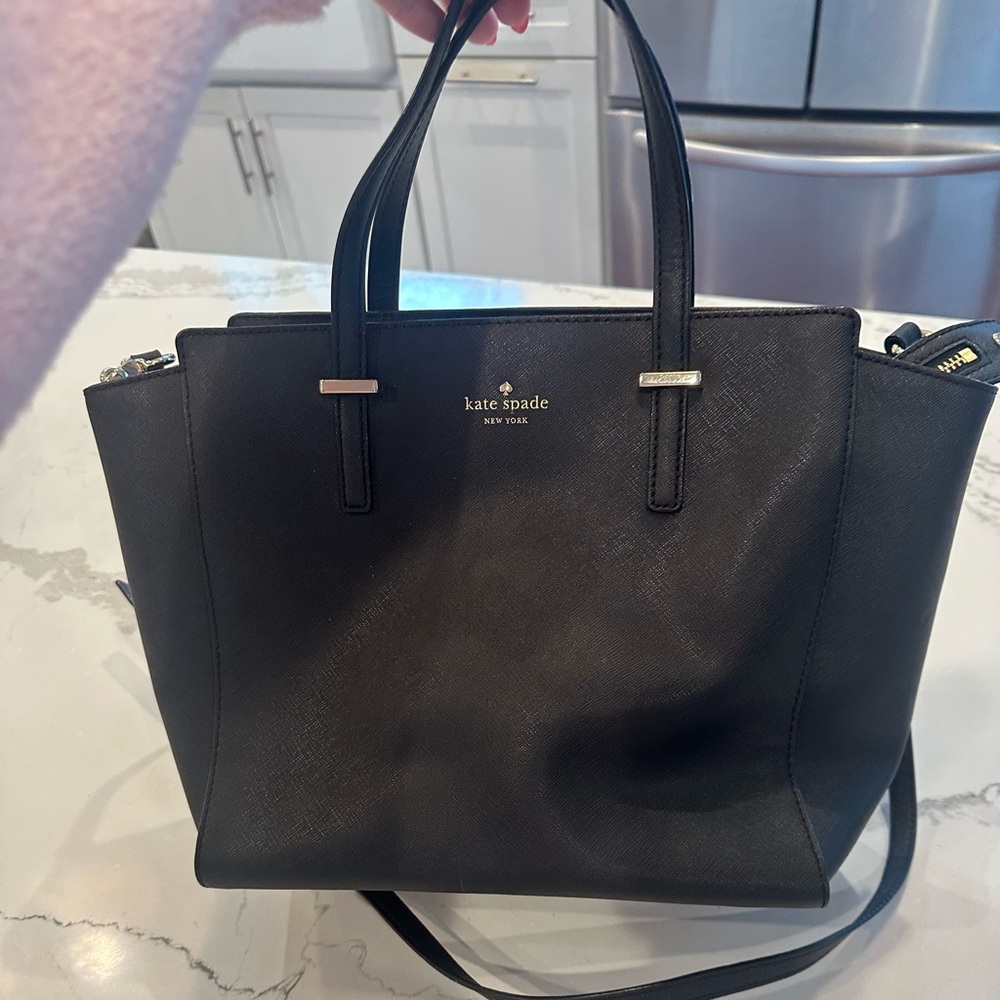 Kate spade purse